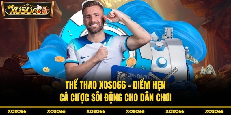 Bắn Cá H19 - Trải Nghiệm Giải Trí Thưởng Kịch Tính