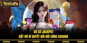H19 yu🎖️ Trang Chủ H19.com Chính Thức 10/2026 Đăng Ký +190K