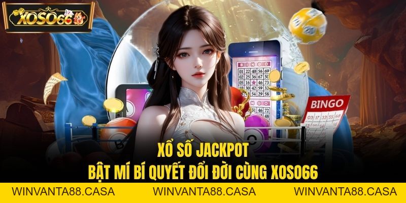 Đá Gà Thomo – Chia Sẻ Kinh Nghiệm Giải Trí Cùng XOSO66