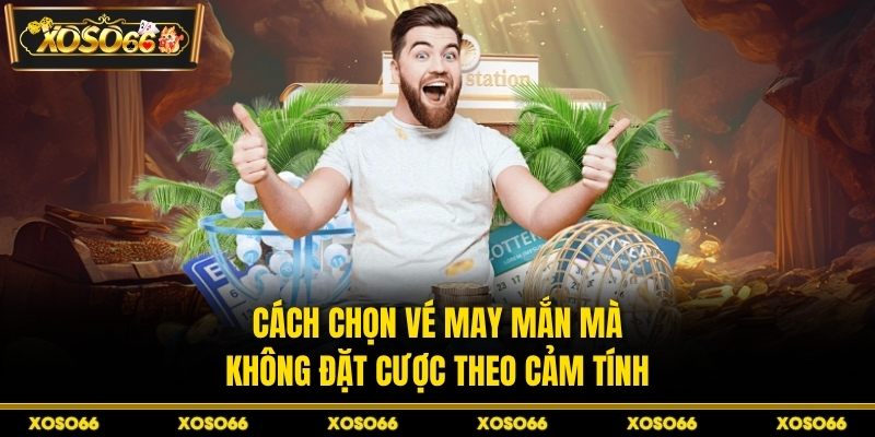 Xổ Số H19 - Sảnh Dự Đoán May Mắn Qua Từng Kỳ Quay