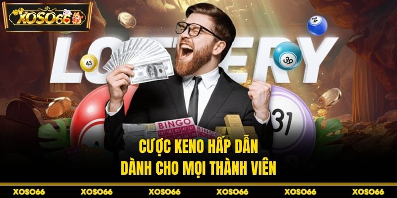 Xổ Số H19 - Sảnh Dự Đoán May Mắn Qua Từng Kỳ Quay