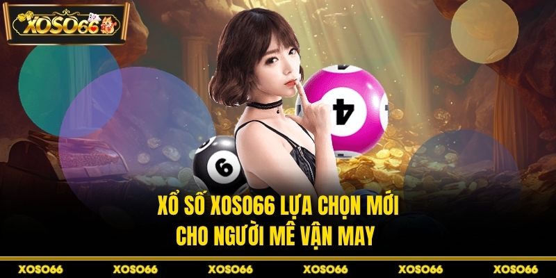 Xổ Số H19 - Sảnh Dự Đoán May Mắn Qua Từng Kỳ Quay
