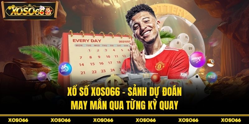 Game Bài H19 - Sảnh Đỏ Đen Đấu Trí Cực Cuốn Cho Bạn