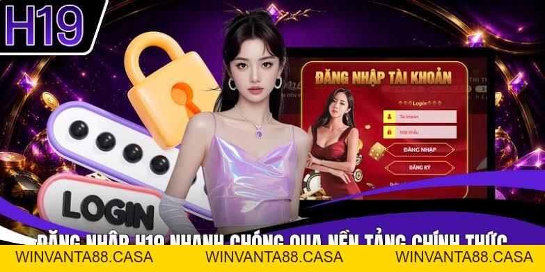 Liên Hệ H19 – Giải Đáp Mọi Thắc Mắc Trong Tích Tắc