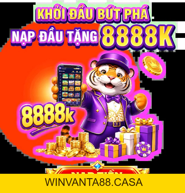 H19 yu🎖️ Trang Chủ H19.com Chính Thức 10/2026 Đăng Ký +190K
