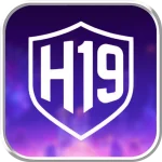 H19 yu🎖️ Trang Chủ H19.com Chính Thức 10/2026 Đăng Ký +190K